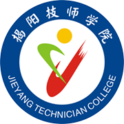 学校校徽