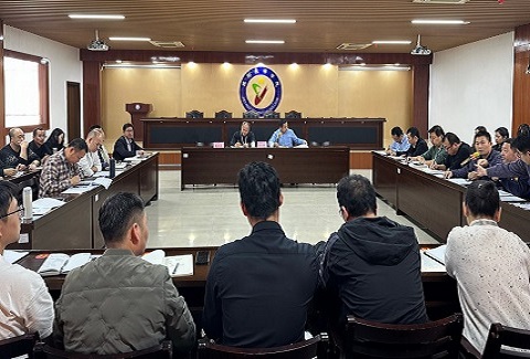 ��У�ٿ�2025��Ƚ�ѧ��������